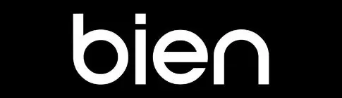 bien-seramik-logo