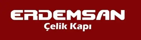 erdemsan-logo