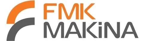 fmk-makine-logo
