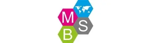 msb-makine-logo