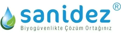 sanidez-logo