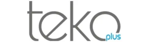 teko-plus-logo